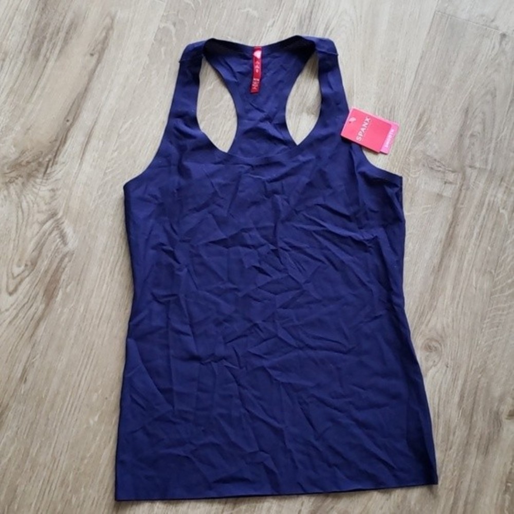 SPANX racerback